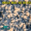 OGLE BUL-SC30 659042