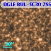 OGLE BUL-SC30 285629