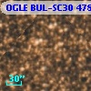 OGLE BUL-SC30 478506