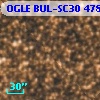 OGLE BUL-SC30 478513