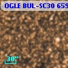 OGLE BUL-SC30 659050