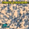 OGLE BUL-SC30 285648