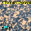 OGLE BUL-SC30 670488