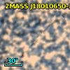 OGLE BUL-SC30  98817
