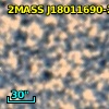 OGLE BUL-SC30 298921