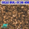 OGLE BUL-SC30 490009