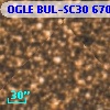 OGLE BUL-SC30 670498