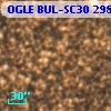 OGLE BUL-SC30 298979