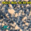 OGLE BUL-SC30 490019