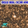 OGLE BUL-SC30 490025