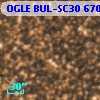 OGLE BUL-SC30 670579