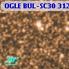 OGLE BUL-SC30 312727