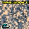 OGLE BUL-SC30 682719