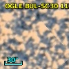 OGLE BUL-SC30 112986