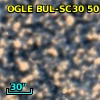 OGLE BUL-SC30 501827