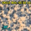 OGLE BUL-SC30 113004