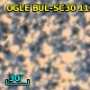 OGLE BUL-SC30 113006