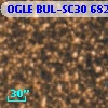 OGLE BUL-SC30 682763