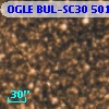 OGLE BUL-SC30 501879