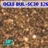 OGLE BUL-SC30 126069