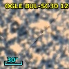 OGLE BUL-SC30 126068
