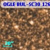 OGLE BUL-SC30 126024