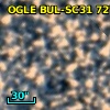 OGLE BUL-SC30 694597