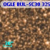 OGLE BUL-SC30 325804