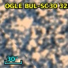 OGLE BUL-SC30 325817