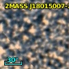 OGLE BUL-SC30 694607