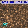 OGLE BUL-SC30 694606