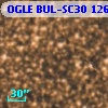 OGLE BUL-SC30 126111