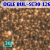 OGLE BUL-SC30 126053