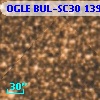 OGLE BUL-SC30 139007