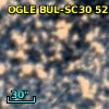 OGLE BUL-SC30 525363