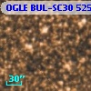 OGLE BUL-SC30 525276