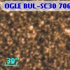 OGLE BUL-SC30 706028