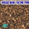 OGLE BUL-SC30 706041
