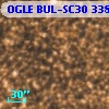 OGLE BUL-SC30 338814