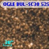 OGLE BUL-SC30 525293