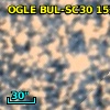 OGLE BUL-SC30 152247