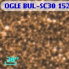 OGLE BUL-SC30 152255
