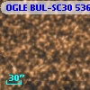 OGLE BUL-SC30 536529