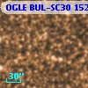 OGLE BUL-SC30 152272