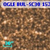 OGLE BUL-SC30 152271