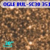OGLE BUL-SC30 351747