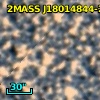OGLE BUL-SC30 717539