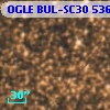 OGLE BUL-SC30 536536