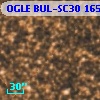 OGLE BUL-SC30 165076
