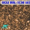 OGLE BUL-SC30 165103